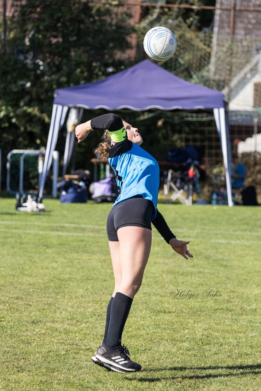 Bild 332 - wU16 Deutsche Meisterschaft